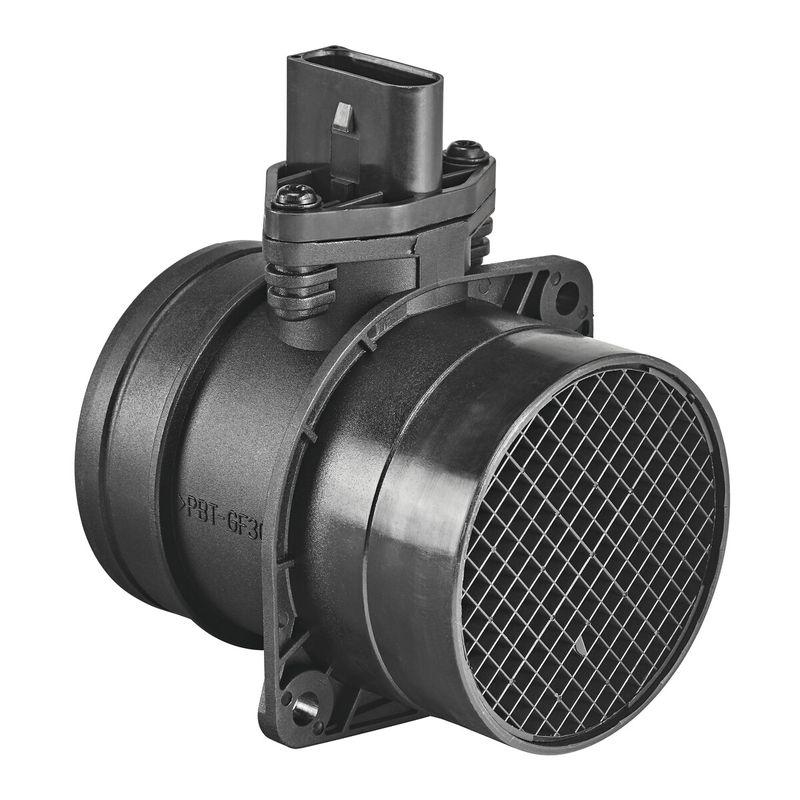 VALEO Air Mass Sensor