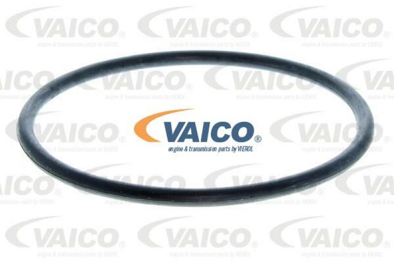 VAICO Oil Filter Original VAICO Quality