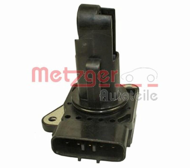 METZGER Air Mass Sensor OE-part GREENPARTS