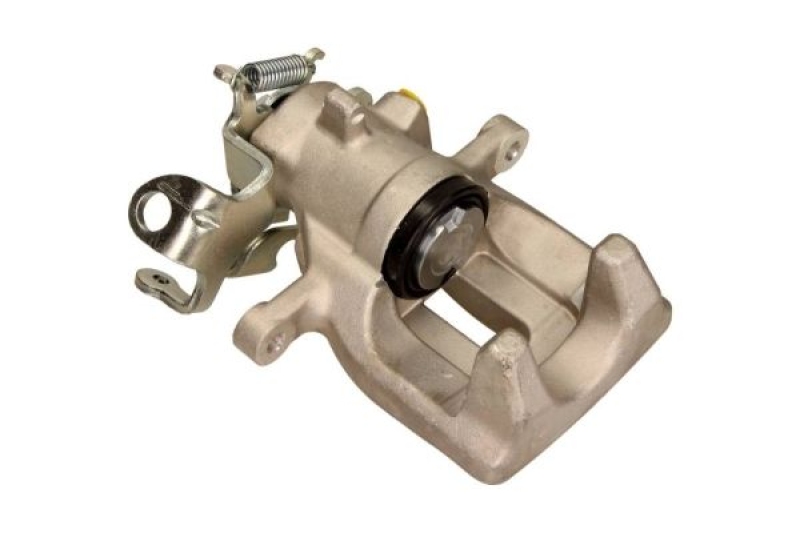 MAXGEAR Brake Caliper