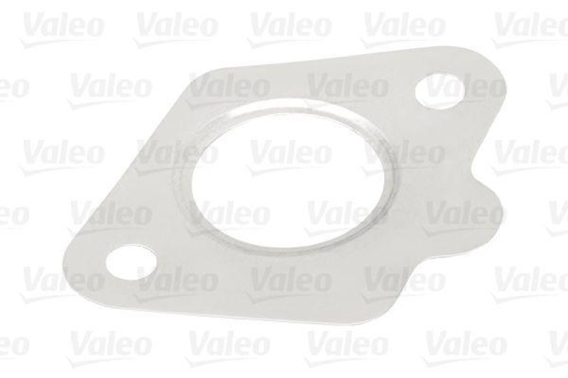 VALEO EGR Valve ORIGINAL PART