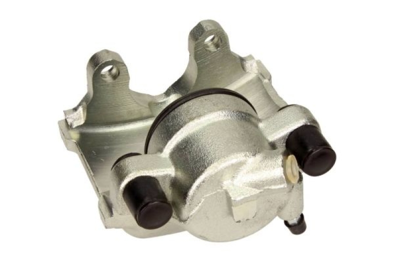 MAXGEAR Brake Caliper