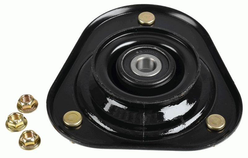 SACHS Suspension Strut Support Mount