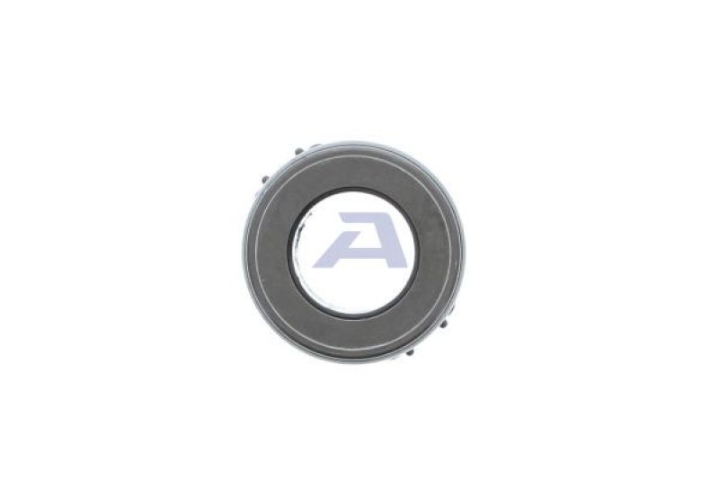 AISIN Clutch Release Bearing