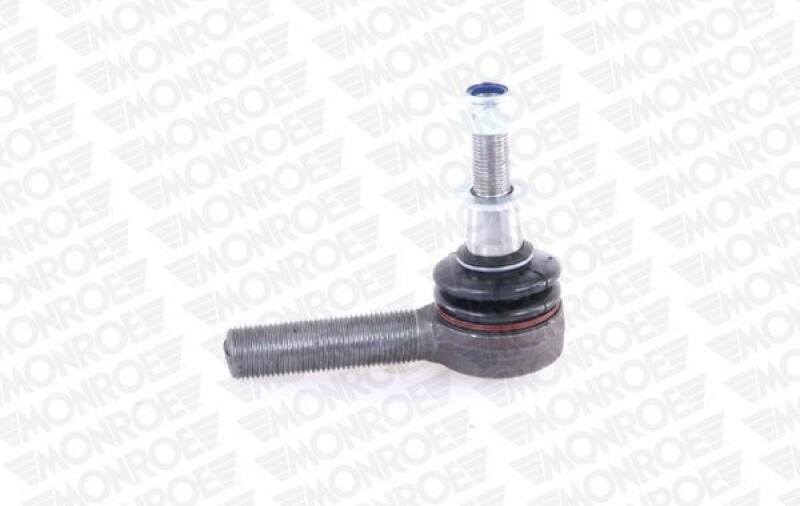 MONROE Tie Rod End