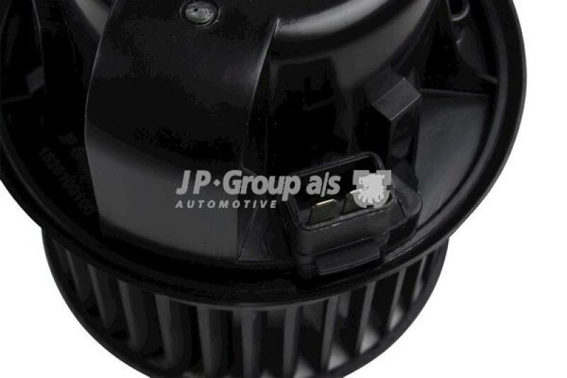 JP GROUP Interior Blower JP GROUP