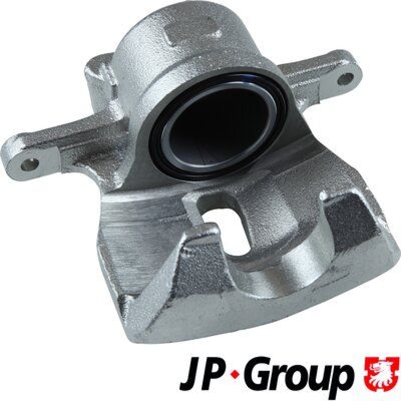 JP GROUP Brake Caliper JP GROUP