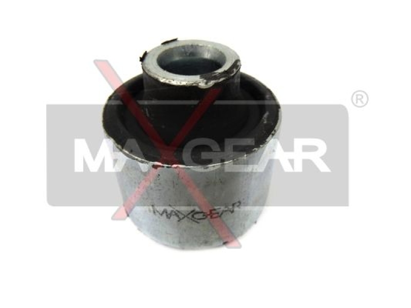 MAXGEAR Mounting, control/trailing arm