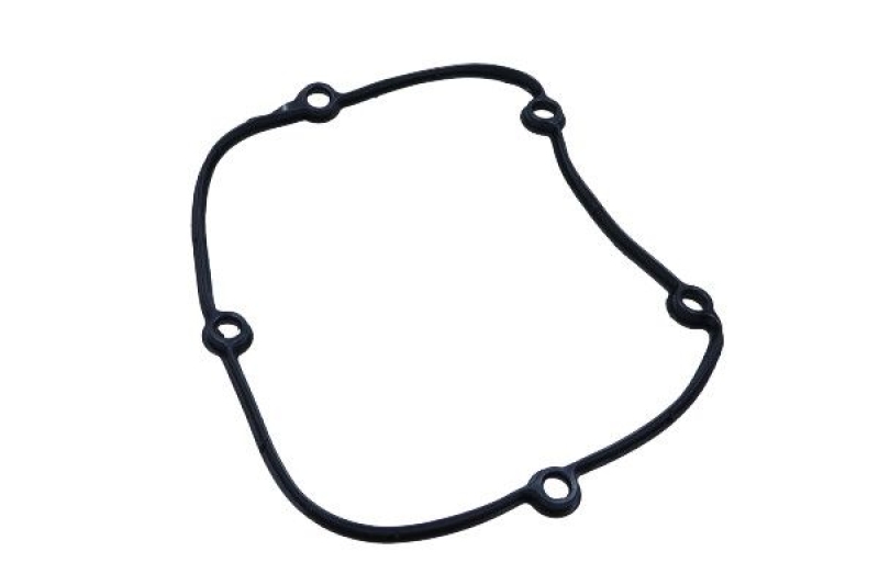 MAXGEAR Gasket Set, timing case