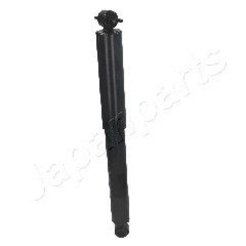 JAPANPARTS Shock Absorber