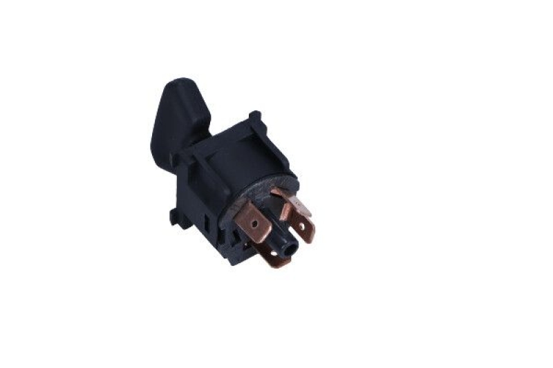 MAXGEAR Blower Switch, heating/ventilation