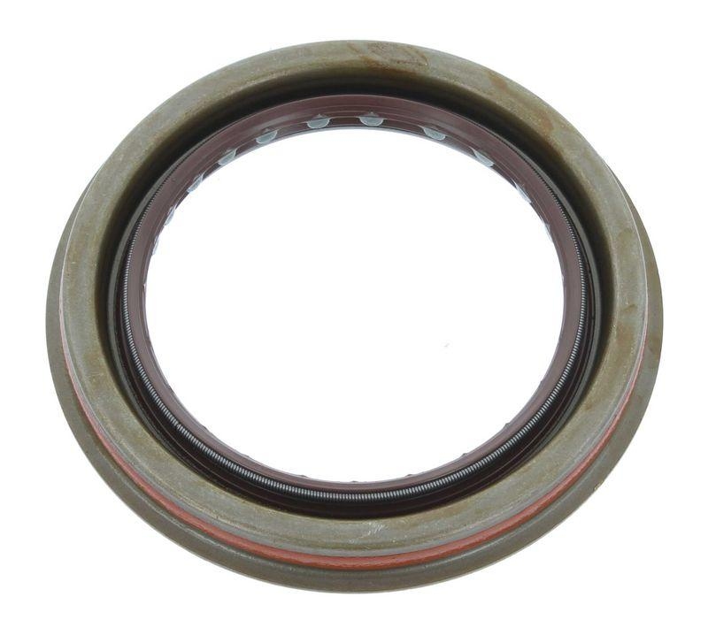 CORTECO Shaft Seal, wheel hub