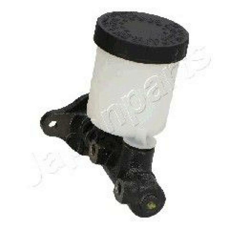 JAPANPARTS Brake Master Cylinder