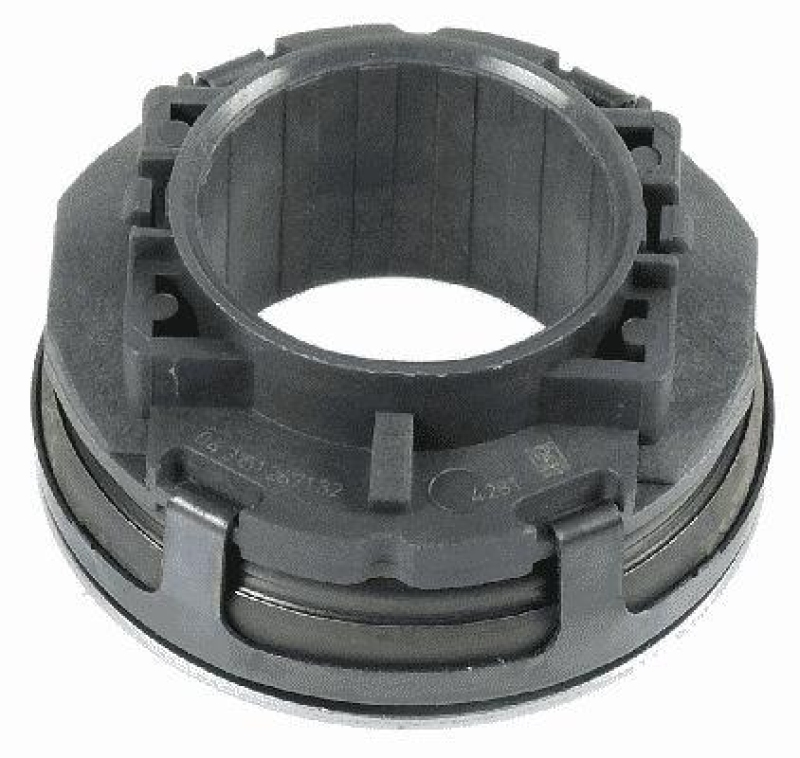 SACHS Clutch Release Bearing