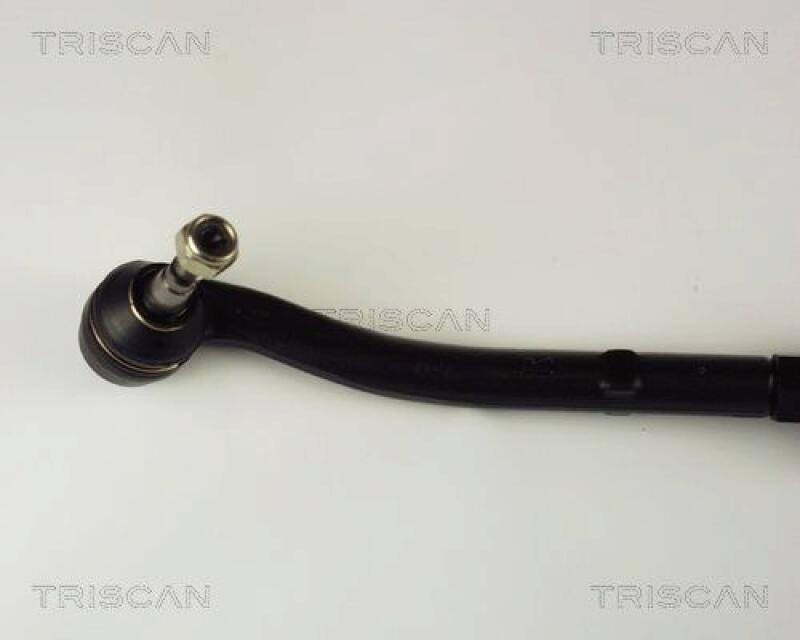 TRISCAN Tie Rod