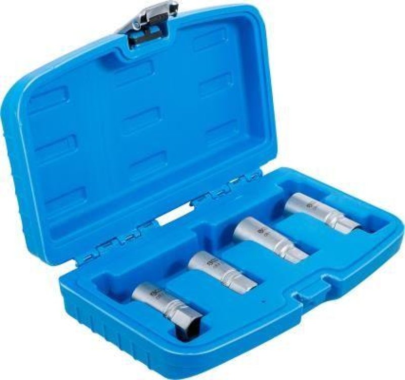 BGS Boring Tool Set, studs