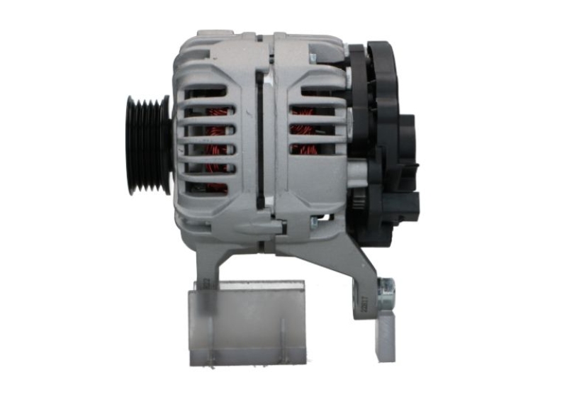 BV PSH Generator RNL-Standard