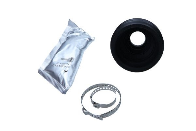 MAXGEAR Bellow Kit, drive shaft