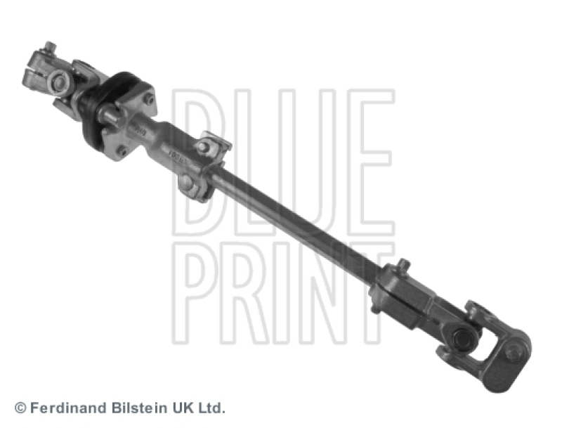 BLUE PRINT Joint, steering column