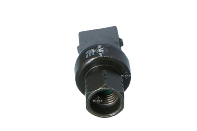 NRF Pressure Switch, air conditioning EASY FIT