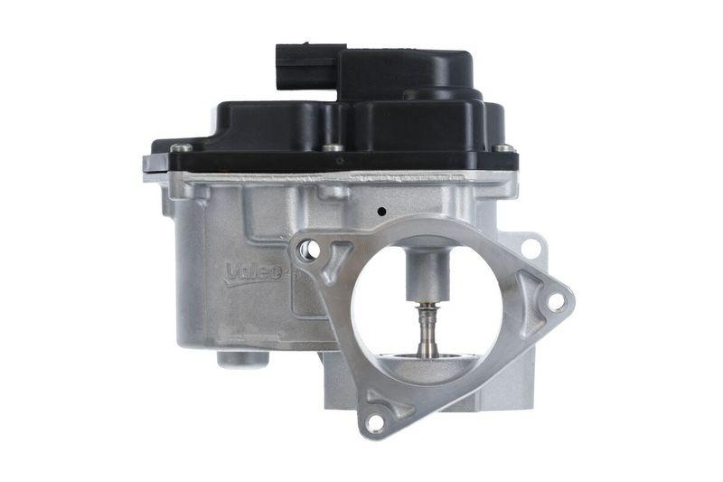 VALEO EGR Valve ORIGINAL PART