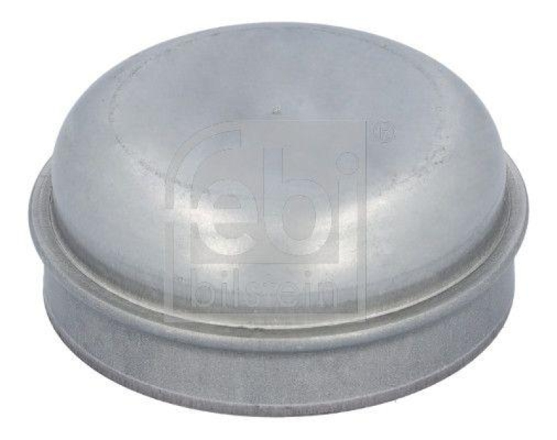 FEBI BILSTEIN Cap, wheel bearing