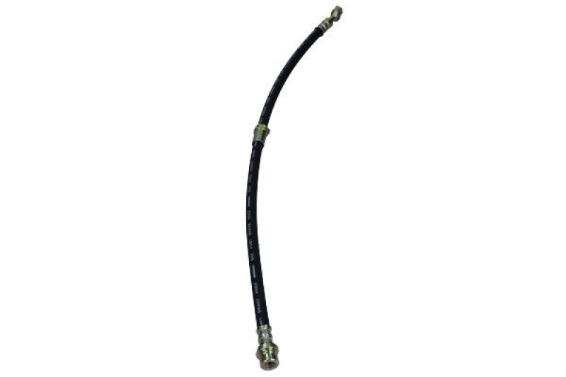 MAXGEAR Brake Hose