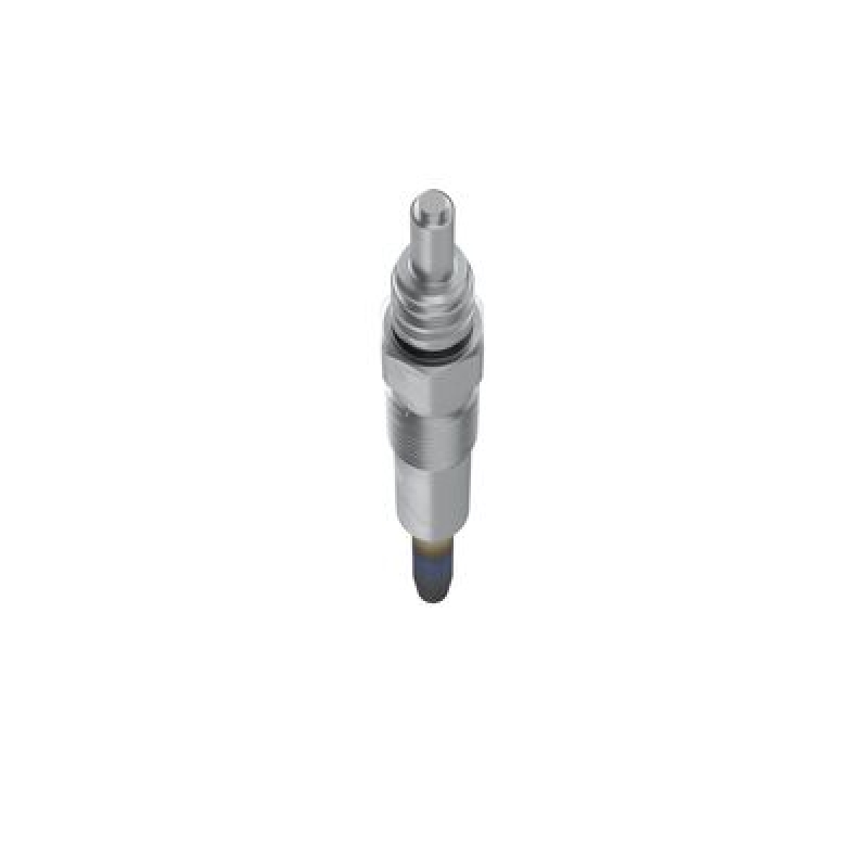 BOSCH Glow Plug Duraterm