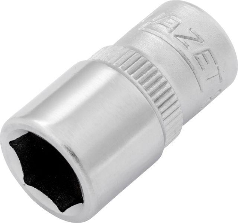 HAZET Socket Wrench Insert