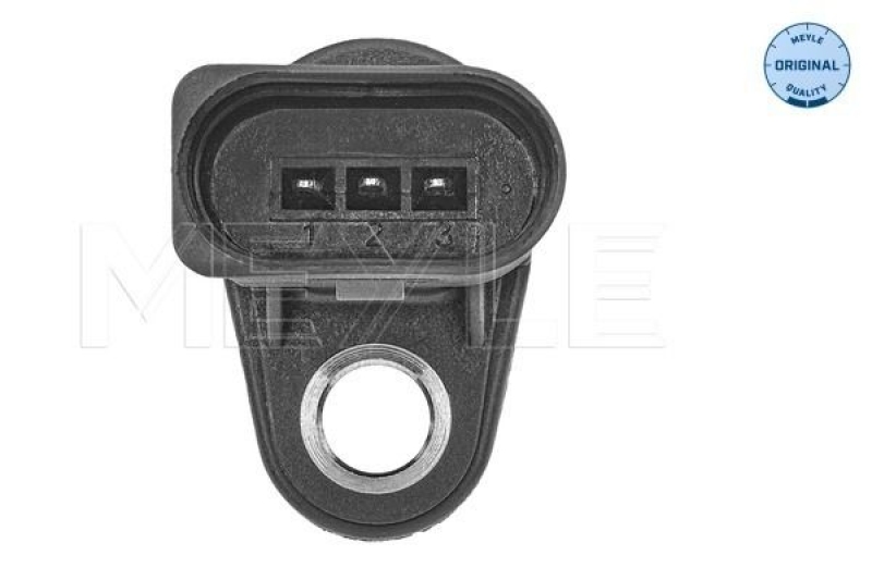 MEYLE Sensor, camshaft position MEYLE-ORIGINAL: True to OE.