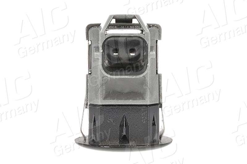 AIC Sensor, Einparkhilfe Original AIC Quality