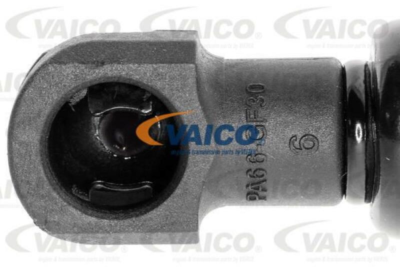 VAICO Gas Spring, rear windscreen Original VAICO Quality