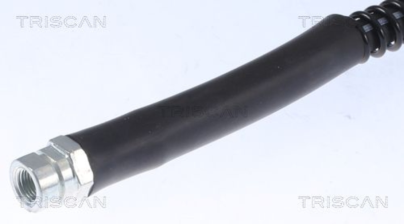 TRISCAN Brake Hose