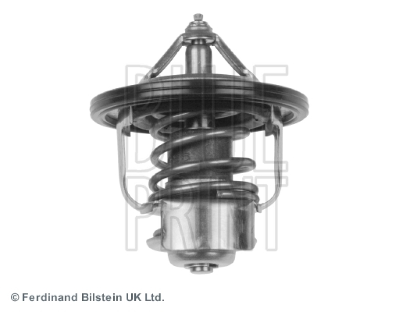 BLUE PRINT Thermostat für Kühlmittel / Kühlerthermostat