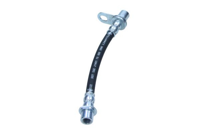 MAXGEAR Brake Hose