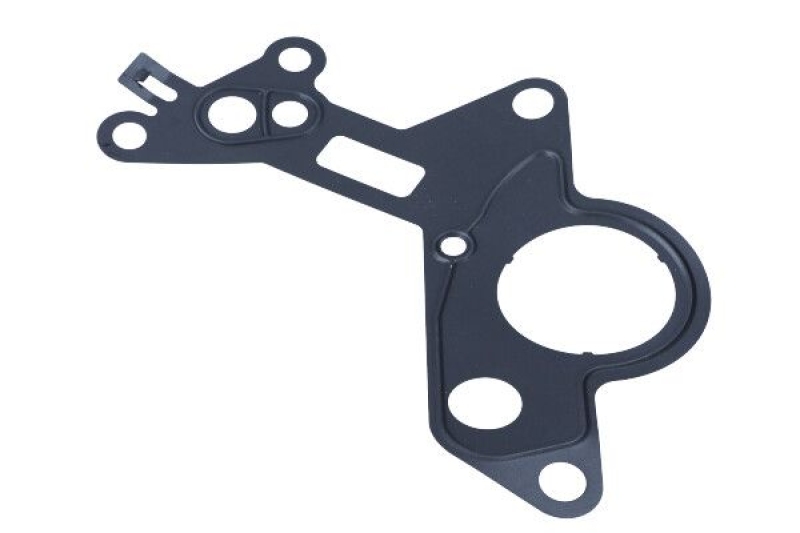 MAXGEAR Gasket, vacuum pump