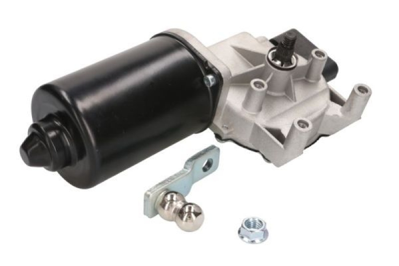 BLIC Wiper Motor