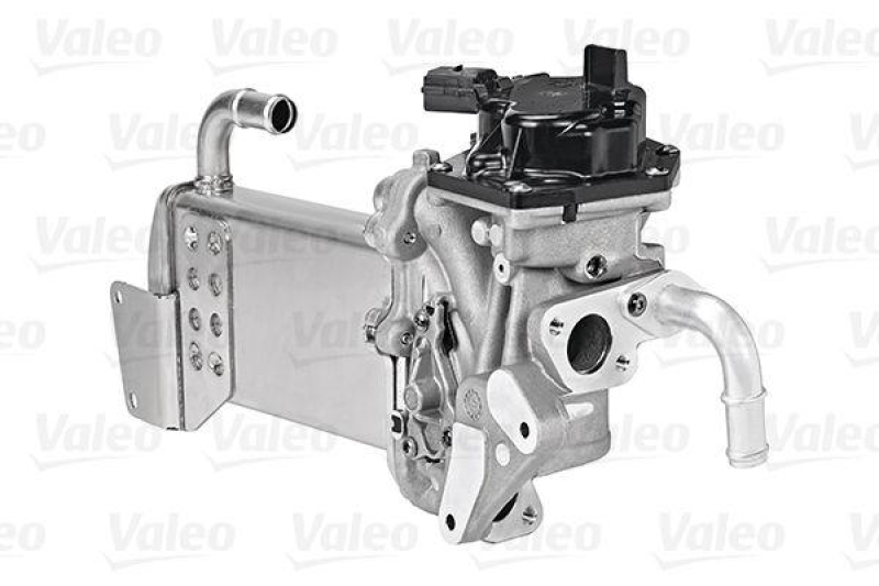 VALEO EGR Module ORIGINAL PART