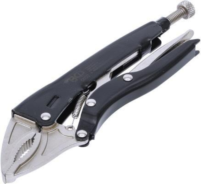 BGS Body Pliers