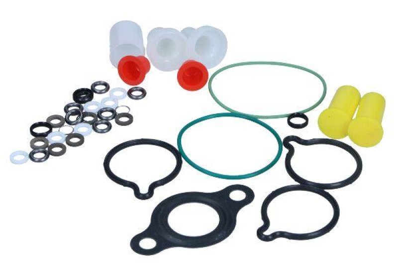 MAXGEAR Repair Kit, pump-nozzle unit