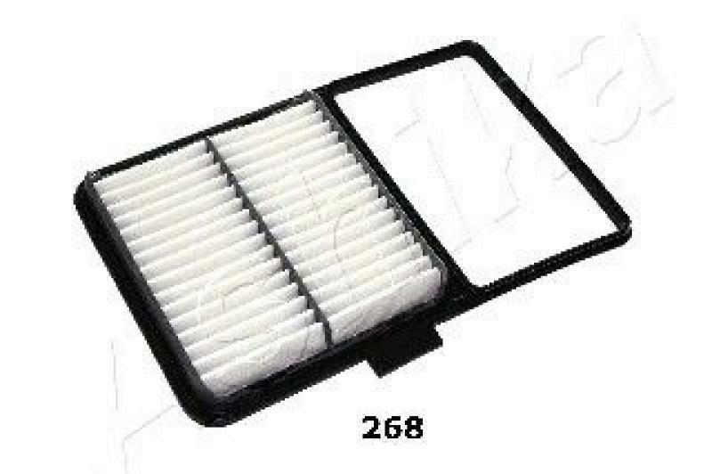 ASHIKA Air Filter