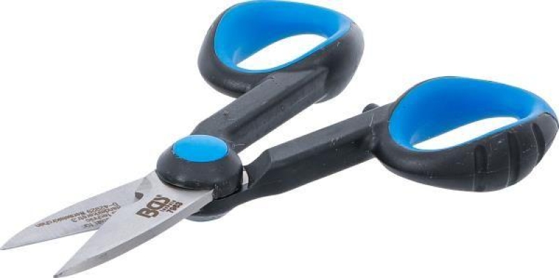 BGS Cable Shears