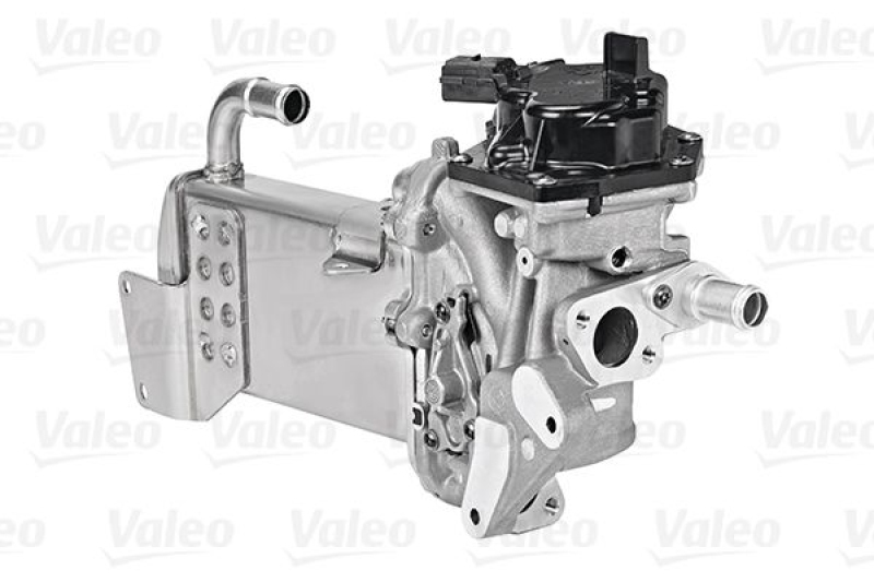 VALEO EGR Module ORIGINAL PART