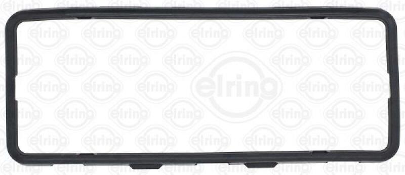 ELRING Gasket, cylinder head cover