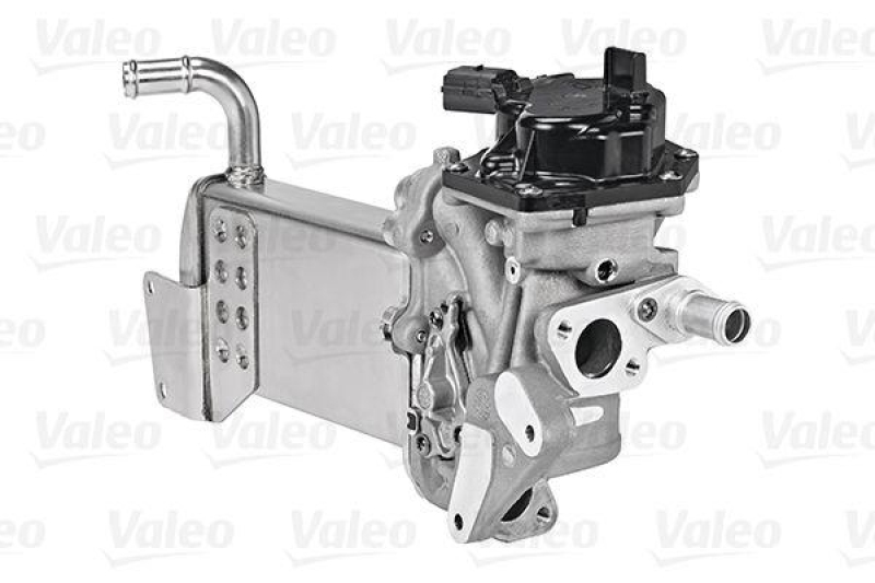 VALEO EGR Module ORIGINAL PART