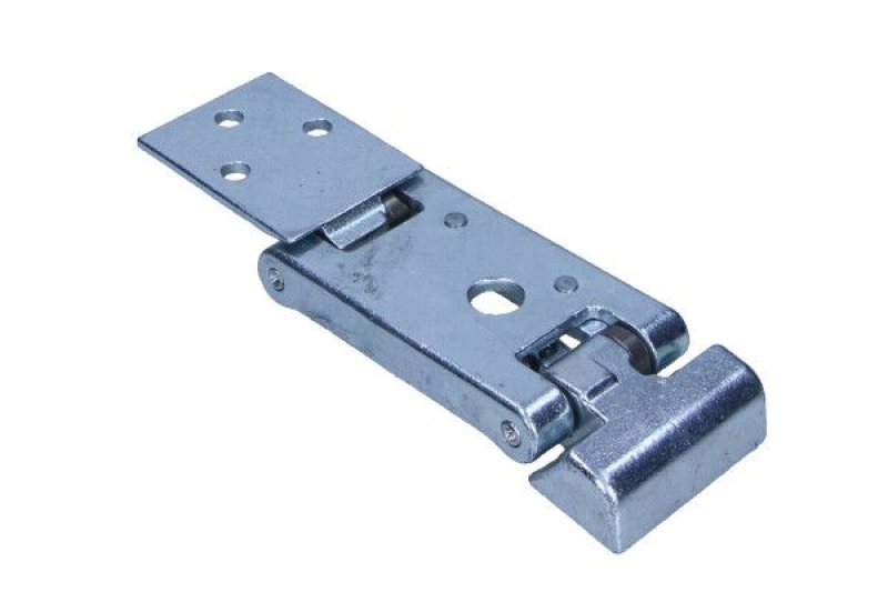 MAXGEAR Door Hinge