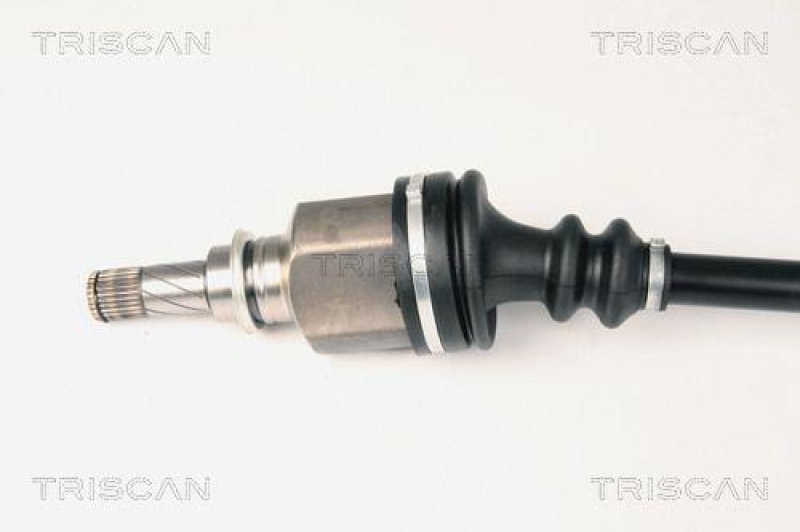 TRISCAN Drive Shaft