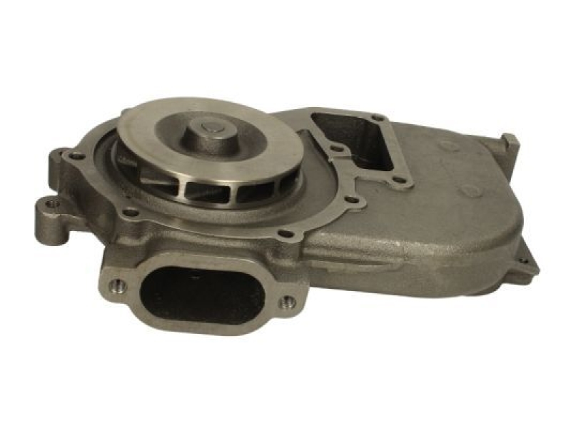 THERMOTEC Water Pump, engine cooling