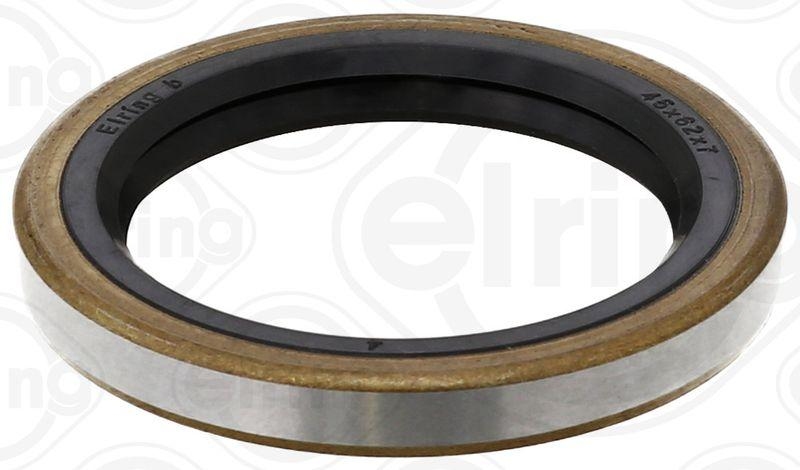 ELRING Seal Ring