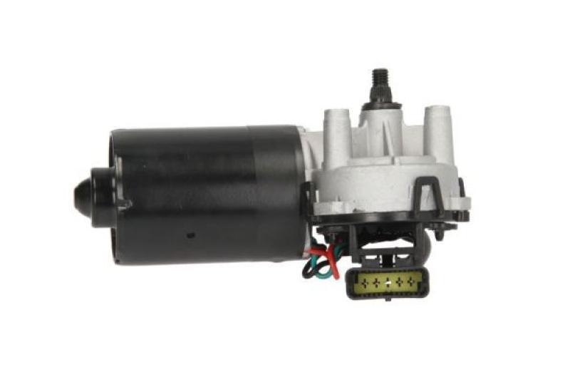 BLIC Wiper Motor